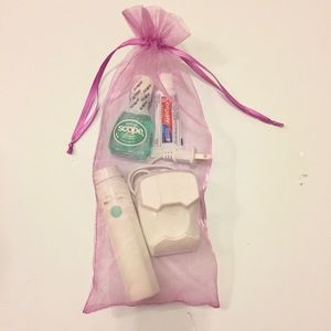 Philips Sonicare Essence Classic Toothbrush